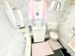 Images for Roseberry Street, Swindon
