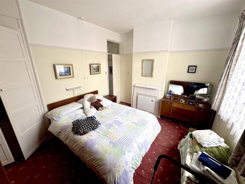 Images for Roseberry Street, Swindon