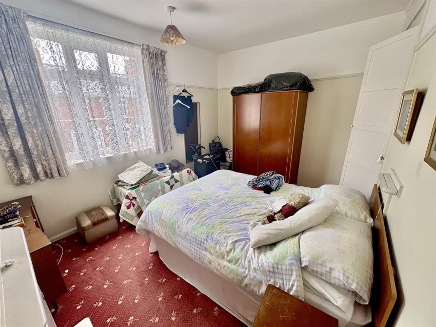 Images for Roseberry Street, Swindon