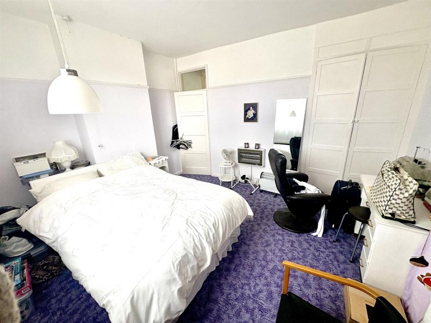 Images for Roseberry Street, Swindon