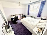 Images for Roseberry Street, Swindon