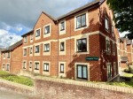 Images for Cirencester Court, Drove Road, Swindon