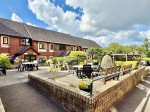 Images for Cirencester Court, Drove Road, Swindon