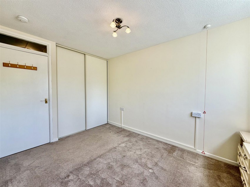 Images for Cirencester Court, Drove Road, Swindon