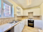 Images for Cirencester Court, Drove Road, Swindon