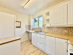 Images for Cirencester Court, Drove Road, Swindon