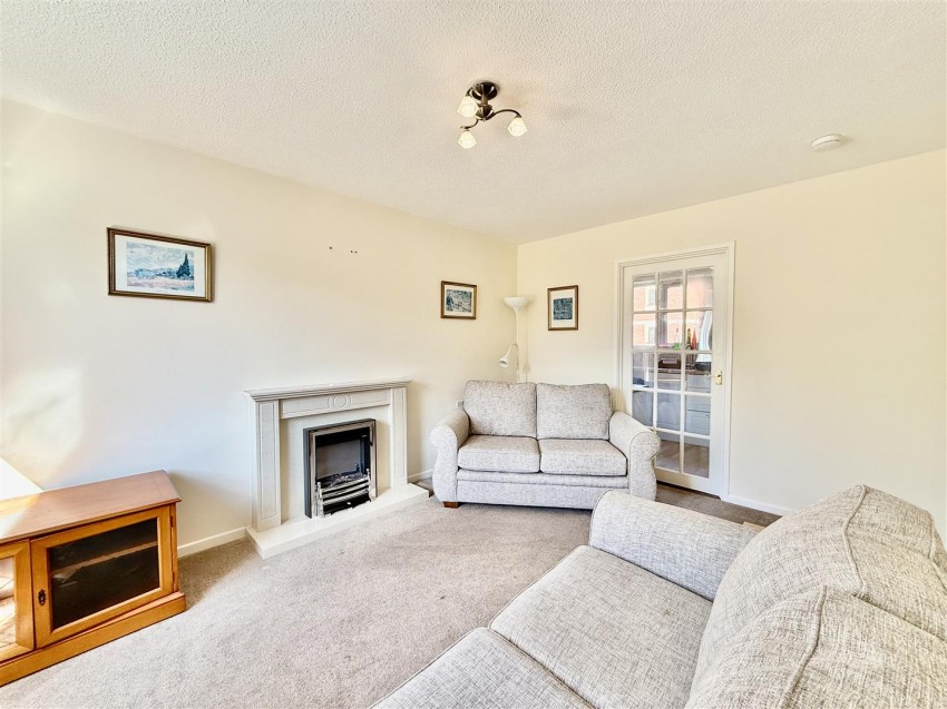 Images for Cirencester Court, Drove Road, Swindon