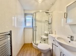 Images for Cirencester Court, Drove Road, Swindon