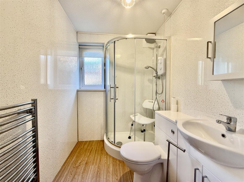 Images for Cirencester Court, Drove Road, Swindon