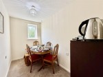 Images for Cirencester Court, Drove Road, Swindon