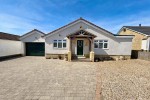 Images for Chestnut Springs, Lydiard Millicent, Swindon