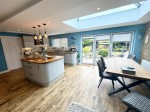Images for Chestnut Springs, Lydiard Millicent, Swindon