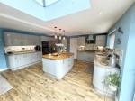 Images for Chestnut Springs, Lydiard Millicent, Swindon