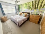 Images for Chestnut Springs, Lydiard Millicent, Swindon