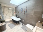 Images for Chestnut Springs, Lydiard Millicent, Swindon