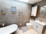 Images for Chestnut Springs, Lydiard Millicent, Swindon