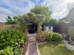Images for Chestnut Springs, Lydiard Millicent, Swindon