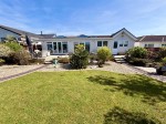 Images for Chestnut Springs, Lydiard Millicent, Swindon