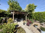 Images for Chestnut Springs, Lydiard Millicent, Swindon