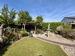 Images for Chestnut Springs, Lydiard Millicent, Swindon