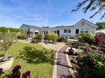 Images for Chestnut Springs, Lydiard Millicent, Swindon