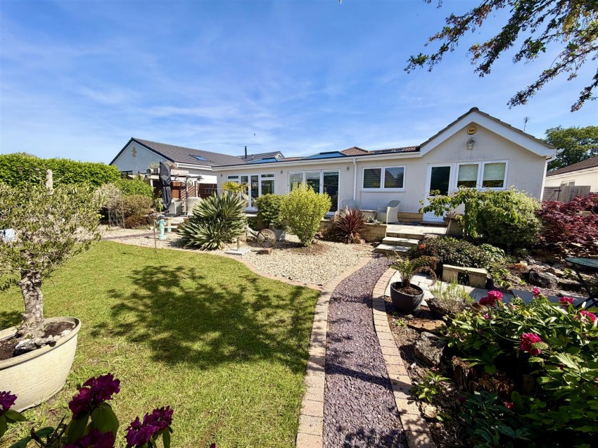 Images for Chestnut Springs, Lydiard Millicent, Swindon