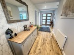 Images for Chestnut Springs, Lydiard Millicent, Swindon