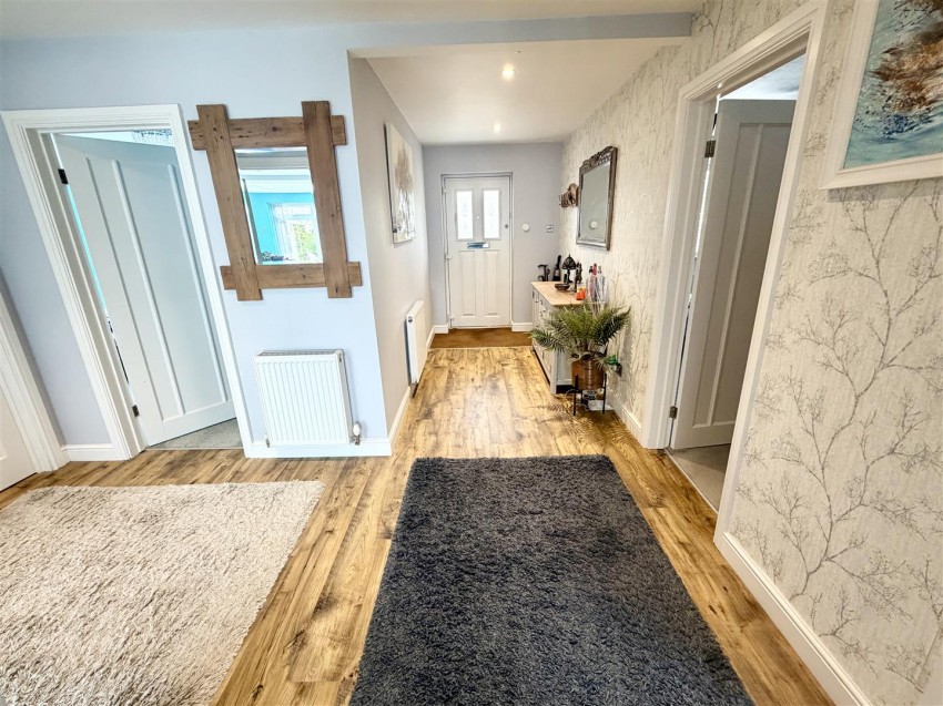 Images for Chestnut Springs, Lydiard Millicent, Swindon