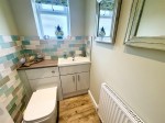 Images for Chestnut Springs, Lydiard Millicent, Swindon