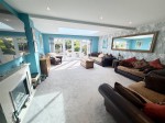 Images for Chestnut Springs, Lydiard Millicent, Swindon