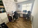 Images for Chestnut Springs, Lydiard Millicent, Swindon