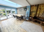 Images for Chestnut Springs, Lydiard Millicent, Swindon