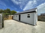 Images for Marlborough Road, Wroughton