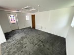 Images for Marlborough Road, Wroughton