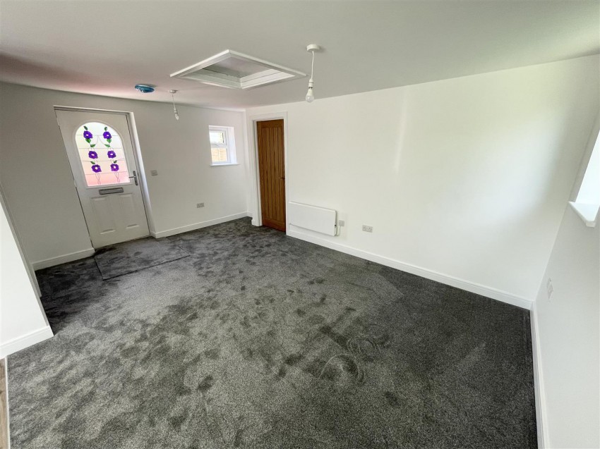 Images for Marlborough Road, Wroughton