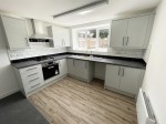 Images for Marlborough Road, Wroughton