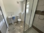 Images for Marlborough Road, Wroughton
