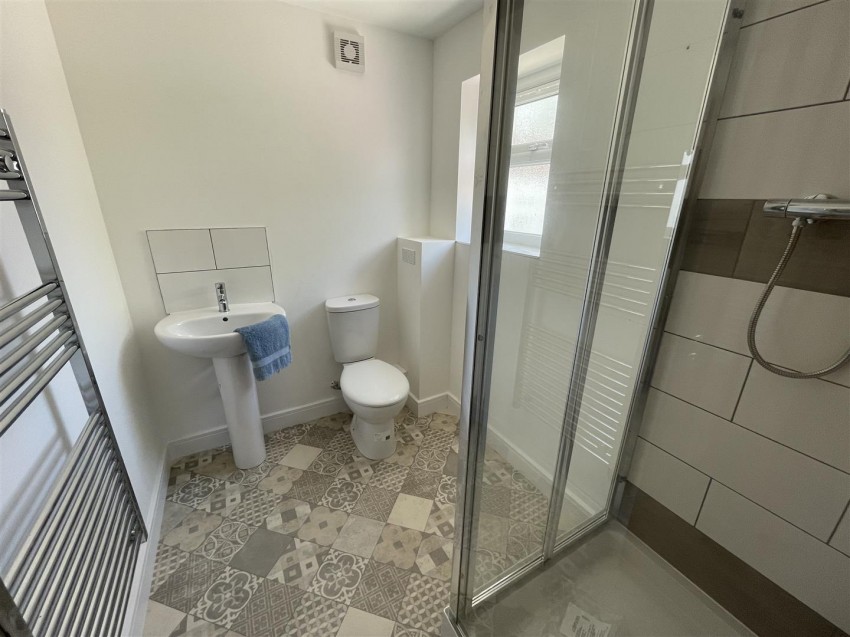 Images for Marlborough Road, Wroughton