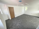 Images for Marlborough Road, Wroughton
