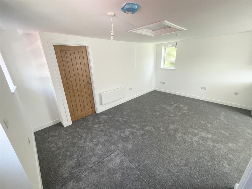 Images for Marlborough Road, Wroughton