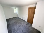 Images for Marlborough Road, Wroughton