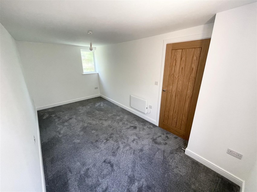 Images for Marlborough Road, Wroughton