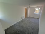 Images for Marlborough Road, Wroughton