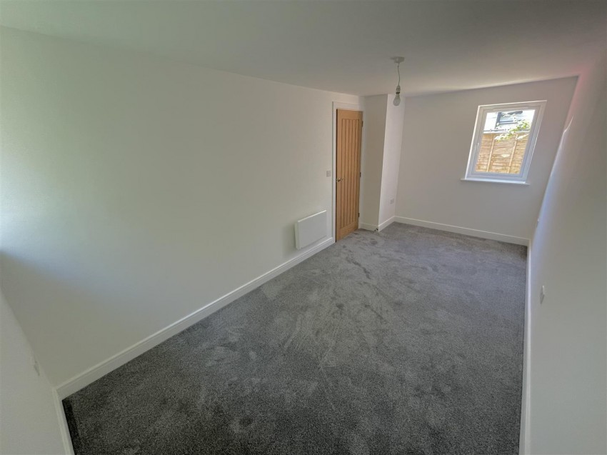 Images for Marlborough Road, Wroughton