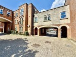 Images for Godwin Court, Swindon