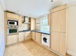 Images for Godwin Court, Swindon