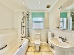 Images for Godwin Court, Swindon