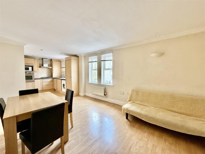 Images for Godwin Court, Swindon