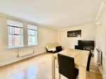 Images for Godwin Court, Swindon