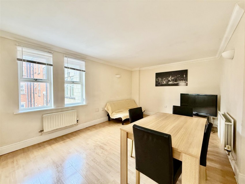 Images for Godwin Court, Swindon